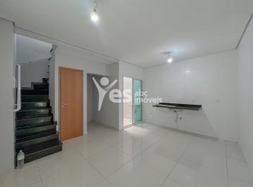 img1 · Sobrado à venda com 88m², em Santo André na Vila Marina, com 2 quartos e 2 vaga