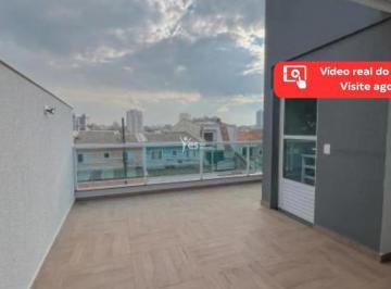 img1 · Sobrado à venda com 88m², em Santo André na Vila Marina, com 2 quartos e 2 vaga