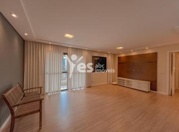 img1 · Apartamento para Venda com Lazer Completo no Edifício Arboreto , 3 dormitórios s