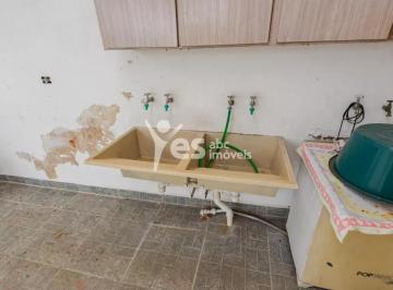 img1 · Sobrado para locação no Bairro Jardim com 274m² - Bairro Jardim - Santo André -
