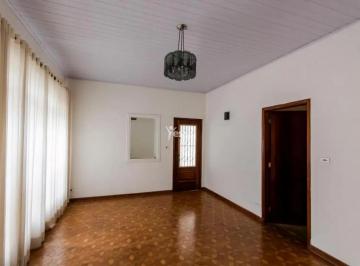 img1 · Sobrado para locação no Bairro Jardim com 274m² - Bairro Jardim - Santo André -