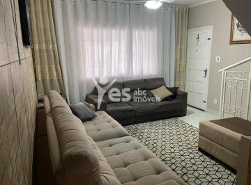 img1 · Sobrado à venda em Santo André, Vila Suíça - Com Churrasqueira e Hidromassagem R