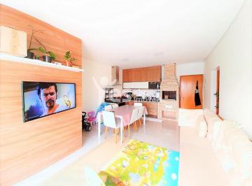 img1 · Cobertura à Venda na Vila Metalúrgica – 170m², 4 Dormitórios e Área com Churrasq