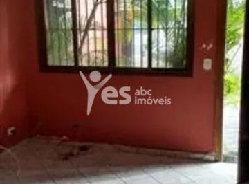 img1 · Sobrado Comercial para locação com 209m² - Bairro Jardim - Santo André - SP REF:
