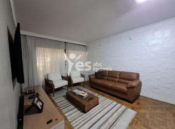 img1 · Sobrado 3 quartos 2 banheiros 2 vagas localizado na Vila Alzira em Santo André d