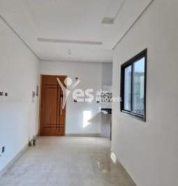img1 · Para venda, apartamento baixo condomínio com Elevador e Quintal em Santo André -