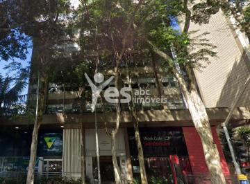 img1 · Localizado na melhor região de São Paulo, disponível para venda e locação - Jard