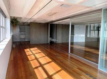 img1 · Localizado na melhor região de São Paulo, disponível para venda e locação - Jard
