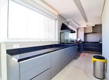 img1 · Apartamento mobiliado para locação com 180m² de área útil, sendo 3 suítes, 4 ban