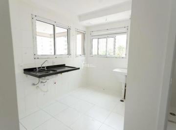 img1 · Apartamento à Venda com 56,8m², 2 Dorms, Sendo 1 Suíte, 1 Banheiro Social e 1 Va