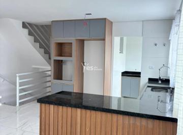 img1 · Sobrado Novo Mobiliado à Venda em Condomínio na Vila Metalúrgica Santo André. RE
