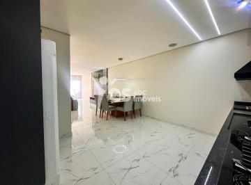 img1 · Apartamento à venda em Santo André, Vila Metalúrgica - Porteira Fechada REF: 18430