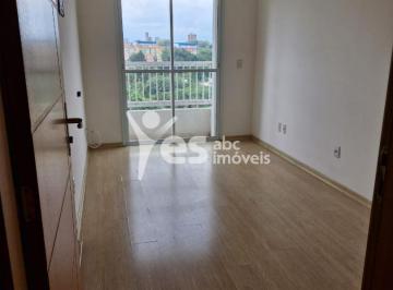 img1 · Apartamento à venda na Vila Príncipe de Gales, Santo André – 51m², 2 Dormitórios