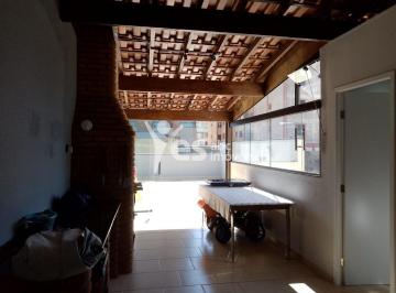 img1 · Apartamento Cobertura no Parque das Nações em Santo André: 134m² (67m + 67m), Ch