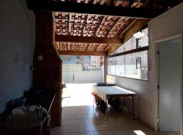 img1 · Apartamento Cobertura no Parque das Nações em Santo André: 134m² (67m + 67m), Ch