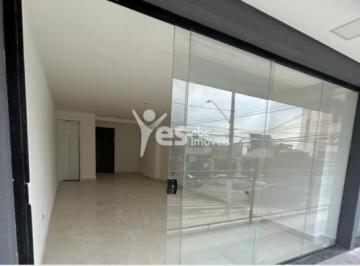 img1 · Aluguel de Loja Semi-nova em Parque Jaçatuba, Santo André - 50.68m² REF: 18798