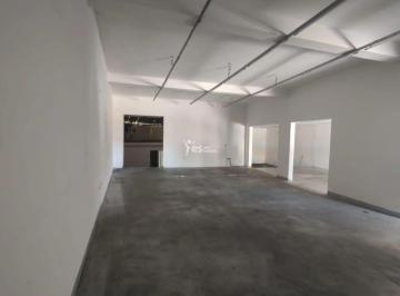 img1 · Loja Comercial Ampla com 362 m² em Avenida de Grande Movimento na Vila Alto de S
