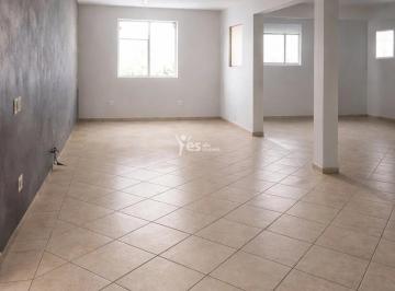 img1 · Casa Comercial para Locação em Santa Terezinha com 75m² REF: 19751