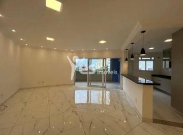 img1 · Apartamento semi mobiliado para locação com 158m² - Vila Assunção - Santo André