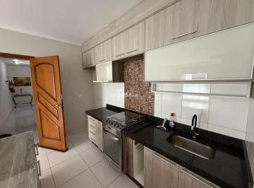 img1 · Apartamento a venda no Parque Novo Oratório Santo André baixo condomínio REF: 17307