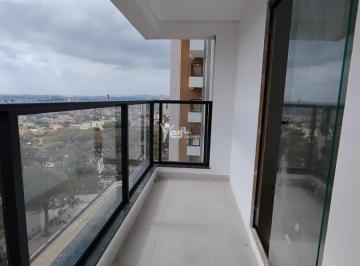 img1 · Apartamento à venda com 3 dormitórios e 2 vagas de garagem em Santo André, Vila