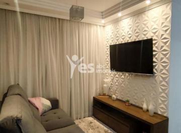 img1 · Apartamento mobiliado à venda em Parque Erasmo Assunção, Santo André - Confira a
