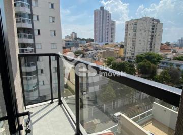 img1 · Apartamento à venda em Campestre Santo André REF: 17821