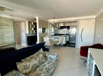img1 · Imóvel Mobiliado em Santo André: Apartamento à venda no Bairro Campestre com Laz