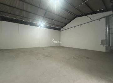 img1 · Loja para Locação com 530 m² no Bairro Demarchi – Excelente Ponto Comercial REF: