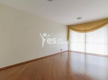 img1 · Apartamento semi mobiliado com 96m² - 2 dormitórios, 2 banheiros - Vila Bastos R