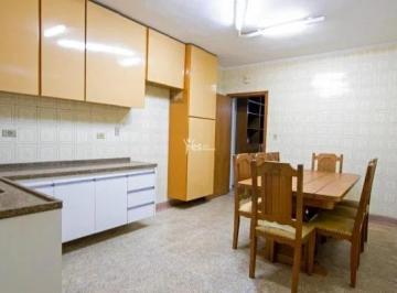 img1 · Venda de sobrado 116m2 no bairro Jardim Santo André com quintal e edícula REF: 17377