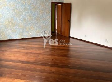 img1 · Apartamento semi mobiliado para locação com 142m² de área útil, sendo 3 dormitór