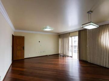 img1 · Apartamento semi mobiliado para locação com 142m² de área útil, sendo 3 dormitór