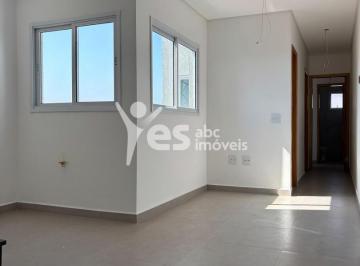 img1 · Apartamento Cobertura Novo à Venda – Vila Metalúrgica, Santo André. REF: 18525