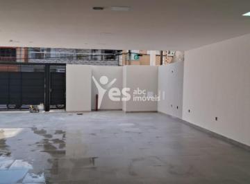 img1 · Apartamento à Venda na Vila São Pedro – 42,20m², 2 Dormitórios com Suíte e Sacad
