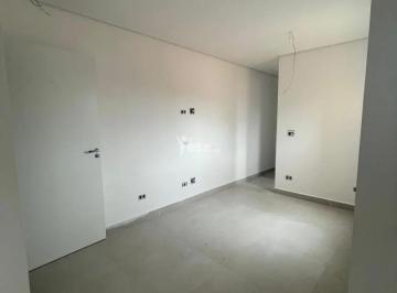 img1 · Apartamento à Venda na Vila São Pedro – 42,20m², 2 Dormitórios com Suíte e Sacad
