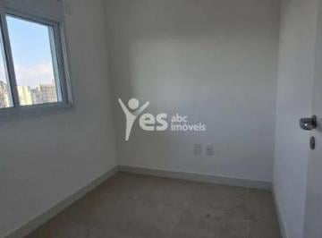 img1 · Imóvel novo e pronto para morar em Santo André - Apartamento no Jardim - 185m² -