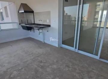 img1 · Imóvel novo e pronto para morar em Santo André - Apartamento no Jardim - 185m² -