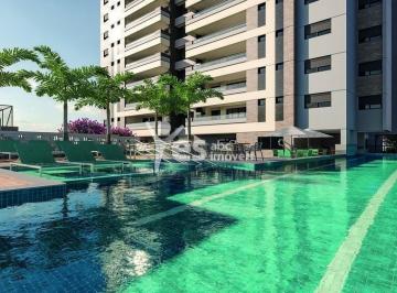 img1 · Residencial Figueiras à venda no B.Campestre, Santo André 3 suítes, 112m² 2 vgs.