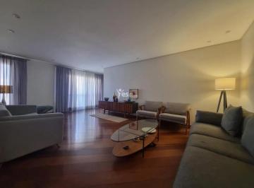 img1 · Apartamento mobiliado à venda em Santo André, Vila Bastos - Oportunidade! REF: 19000
