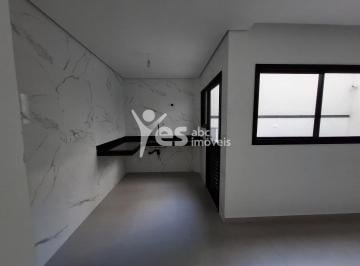 img1 · Apartamento novo prédio de condomínio baixo elevador 2 quartos 1 vaga localizado