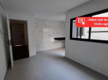 img1 · Apartamento novo prédio de condomínio baixo elevador 2 quartos 1 vaga localizado
