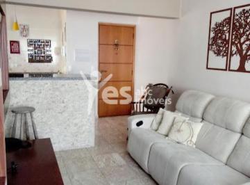 img1 · Apartamento de 2 Dormitórios com Acabamento em Porcelanato e Lazer Completo no R