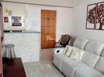 img1 · Apartamento de 2 Dormitórios com Acabamento em Porcelanato e Lazer Completo no R
