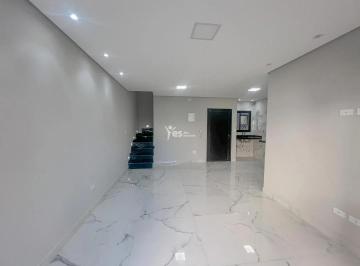 img1 · Cobertura Alto Padrão com 159,33m2 2 vagas localizado no Parque das Nações em Sa