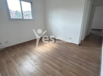 img1 · Apartamento para locação com 56,14m² de área útil na Vila Curuça - Santo André -