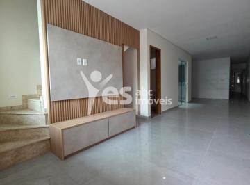 img1 · Sobrado Novo à Venda na Vila Camilópolis – 140m², 3 Suítes, Acabamento Moderno e