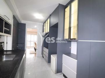 img1 · Apartamento para locação com 135m² e lazer - Bairro jardim REF: 19300