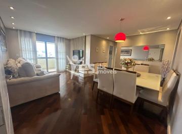 img1 · Apartamento à venda em Santo André, Jardim Santo Antônio - Oportunidade! REF: 18788
