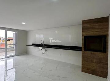 img1 · Apartamento Baixo Condomínio 124m Vila Linda Santo André REF: 18469